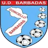 UD Barbadas
