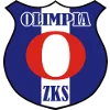 Olimpia Zambrow