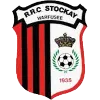 Stockay-Warfusee