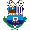 UD Ibarra