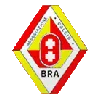 A.S.D. Bra