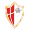 FC Savoia 1908