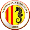 ASD Termoli Calcio