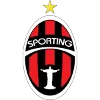 Sporting San Miguelito