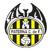 UD Paterna