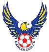 Gawler Eagles
