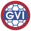 GVI