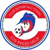 CD Puerto de Iztapa