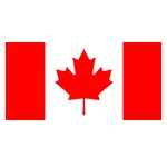 Canada U20