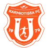 Karmiotissa Polemidion