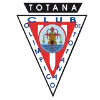Olimpico de Totana