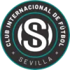Inter Sevilla