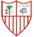 La Palma