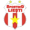 Sporting Liesti