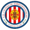 Torredonjimeno