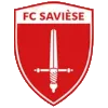 Saviese crest