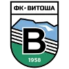 Vitosha Bistritsa