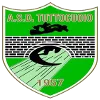 Tuttocuoio