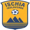 Ischia Isolaverde