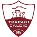 Trapani Youth