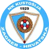Kustosija