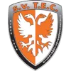 TEC