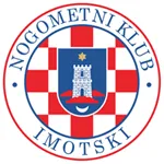 NK Imotski