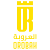 Al-Orubah U21