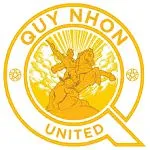 Quy Nhon United