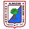 Almazan