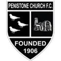 Peniscola Futsal crest