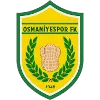 Osmaniyespor