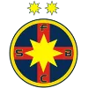Steaua Bucuresti U19