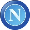 Napoli(U19)
