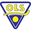 OLS Oulu