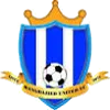 Rangdajied United