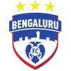 Bengaluru