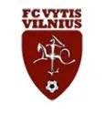 Vilniaus Vytis