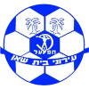 Hapoel Beit She'any