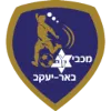 Maccabi Beer Yaakov