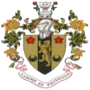 Brighouse Town