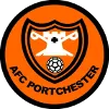 AFC Portchester