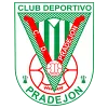 CD Pradejon