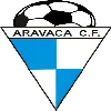 Aravaca