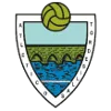 Atletico Tordesillas