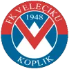 KS Veleciku Koplik