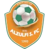 Al-Zlfe