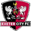 Exeter City U21