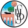 CF Salmantino