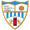 UB Lebrijana crest
